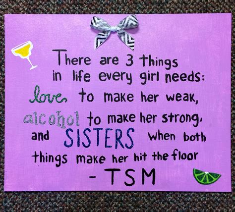 tsmmx|TSMMX Quote .